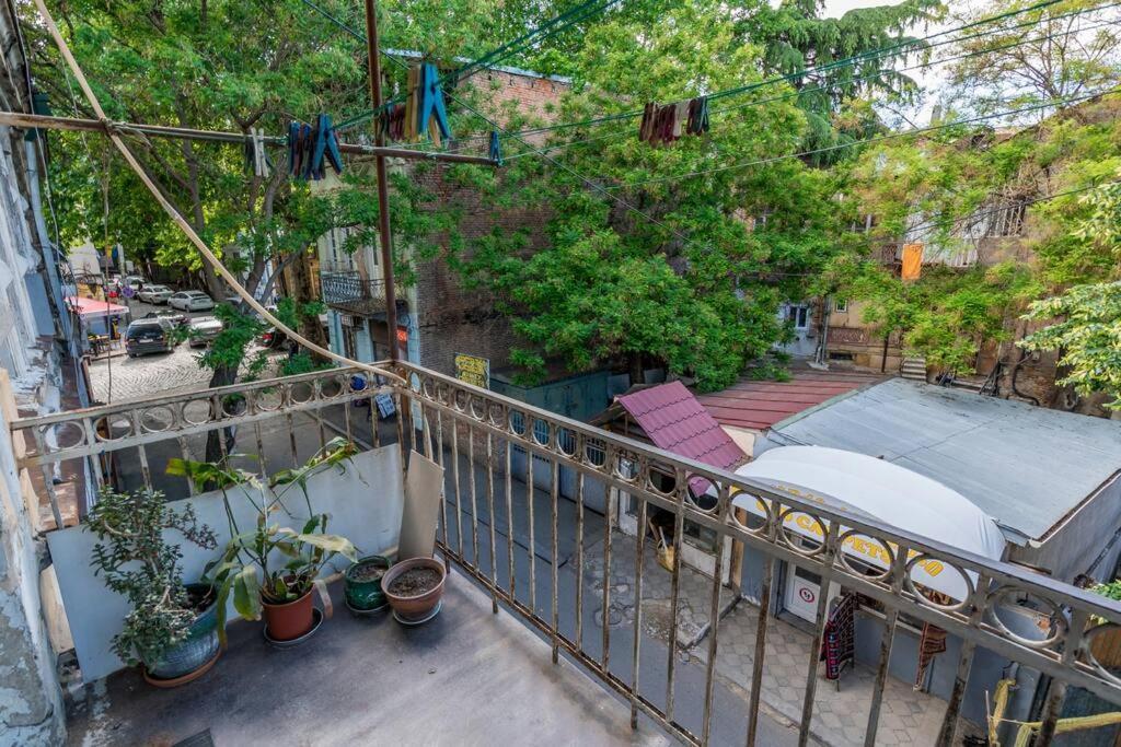 2br In The Heart Of Old Апартаменты *
